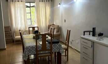 Imagem: CASA RESIDENCIAL em BRASÍLIA - DF, ASA