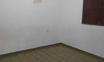 Imagem 6: Aluguel de Apto Kitnet com 1 dormitório