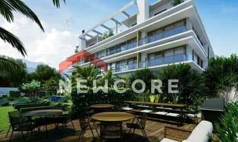 Imagem 7: Apartamento em Estrada Dom João Becker - Ingleses do Rio Vermelho - Florianópolis/SC