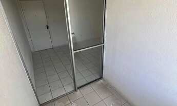 Imagem 4: Apartamento para venda no condomínio Marfim 1