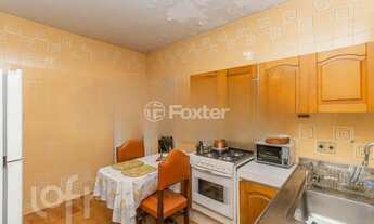 Imagem 6: Apartamento à venda Avenida Independência, Independência - Porto Alegre