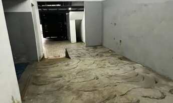 Imagem 5: Centro comercial VENDO LOJA 132 metros quadrados em Engenho Novo - Rio de Janeiro - RJ