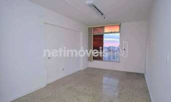 Imagem 3: Venda ou locação Sala Santo Agostinho Belo Horizonte