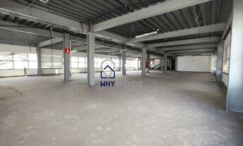 Imagem 4: Sala para aluguel no Savassi em Belo Horizonte