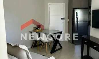 Imagem 7: Apartamento em Rua Frederico Afonso - Fazenda Santo Antônio - São José/SC