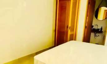 Imagem 12: CASA EM CONDOMÍNIO - PONTE ALTA - SP