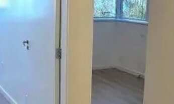 Imagem: SALA COMERCIAL em SÃO PAULO - SP, PINHEIROS