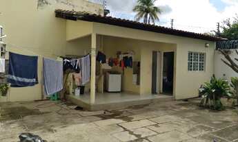 Imagem 2: Casa Residencial no bairro MAFUÁ, TERESINA,PI