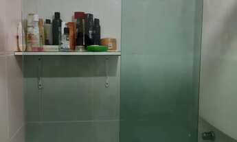 Imagem 3: Apartamento terreo para locação