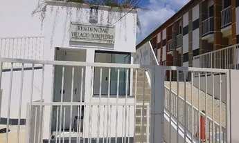 Imagem 2: CASA RESIDENCIAL em DUQUE DE CAXIAS - RJ, PARQUE LAFAIETE