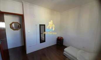 Imagem 6: Aluguel: Apartamento 1 Quarto com Varanda Gourmet no Canto do Forte, Praia Grande