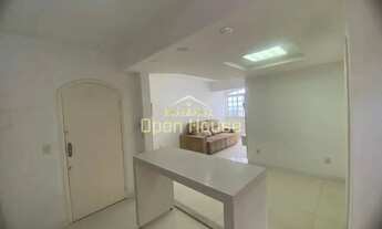 Imagem 5: Apartamento para locação, Jardim Amália, Volta Redonda, RJ