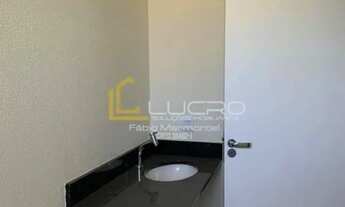 Imagem 8: Apartamento para venda com 71 m² e 2 quartos em Vila Ipiranga, Bauru - SP