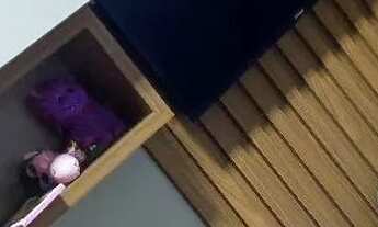 Imagem 3: Vendo ou troco casa no Flamboyant