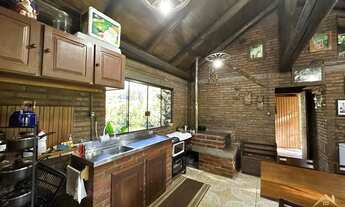 Imagem 6: Excelente Sítio à venda com 4.8 hectares em Linha Olinda. Nova Petrópolis RS! REF: 399