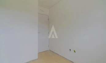 Imagem 15: Sobrado Geminado com 1 suíte(s) mais 2 quarto(s) à venda no bairro Vila Nova em Joinville