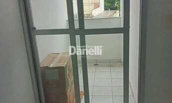 Imagem 6: Apartamento à venda, 2 quartos, 1 suíte, 1 vaga, Centro - Taubaté/SP
