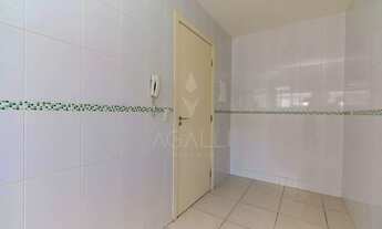 Imagem 7: Apartamento para locação CIDADE JARDIM, SÃO JOSÉ DOS PINHAIS