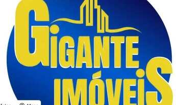 Imagem 4: Imóvel para venda tem 70 metros quadrados com 2 quartos em Almerinda - São Gonçalo - RJ