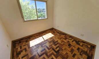 Imagem 6: Apartamento para Aluguel com 2 dormitórios no bairro Vila Nova e 62 m² de área útil