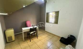 Imagem 4: Imóvel comercial bem localizado no centro de Piracicaba