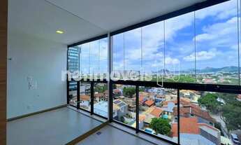 Imagem: Locação Apartamento 1 quarto Mata da Praia