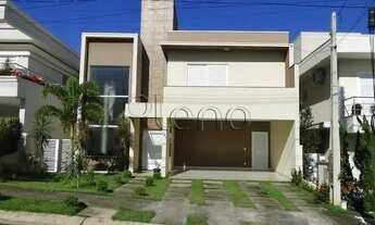 Imagem: Casa à venda com 4 dormitórios no Swiss