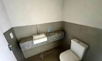 Imagem 8: Loja para locação no vale do sereno