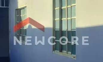 Imagem 3: Casa em Rua Antônio Carlos Martins Ribeiro - Shopping Park - Uberlândia/MG