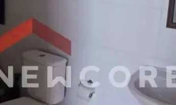 Imagem 2: Casa de condomínio em Estrada Cristóvão Machado de Campos - Vargem Grande - Florianópolis