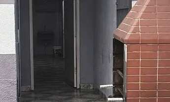 Imagem 3: Casa PG Mirim Temporada 300 metros do mar