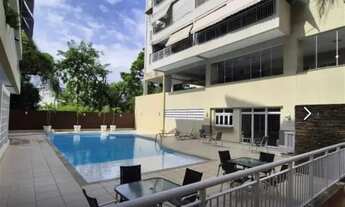 Imagem: 3 quartos no Reserva Mapendi