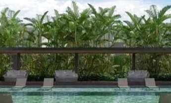 Imagem 2: Casa com 4 dormitórios à venda, 335 m² por R$ 2.890.000,00 - Portal Do Poço - Cabedelo/PB