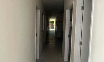 Imagem 7: Oportunidade de sala comercial na Av. Tucuruvi!