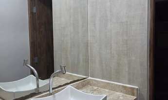 Imagem 3: IMPERDÍVEL AP TODO CLIMATIZADO E WI-Fi R$4.700 mensal