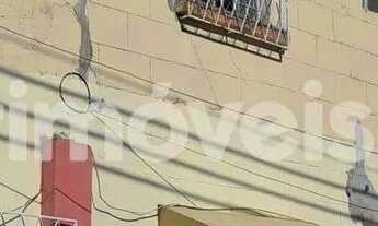 Imagem: Venda Apartamento 3 quartos Floresta Belo