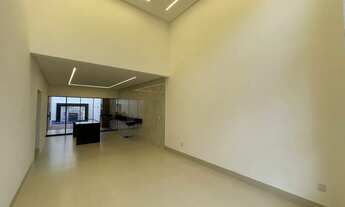 Imagem 2: Recreio Panorama, Goiânia