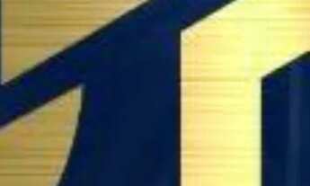 Imagem: Lote JK ville 400m2 limpo, plano em frente