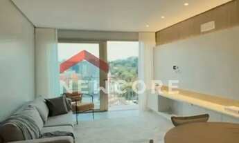 Imagem 6: Apartamento em Rua Doutor Oscar Bittencourt - Menino Deus - Porto Alegre/RS