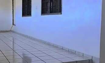 Imagem 2: Casa Solta no Bairro Cohaserma