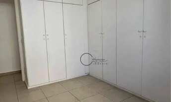 Imagem 4: Apartamento com 3 dormitórios à venda, 125 m² por R$ 775.000,00 - Ingá - Niterói/RJ