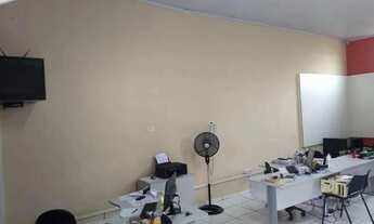 Imagem 7: Casa com 2 dormitórios à venda, 100 m² por R$ 320.000,00 - Yara - Londrina/PR