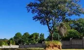 Imagem 3: TERRENO EM CONDOMÍNIO - CONDOMÍNIO RESERVA DO ITAMARACÁ - SP