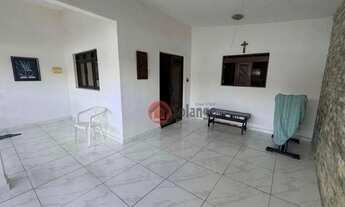 Imagem 4: Casa Castelo Branco R$ 450 Mil