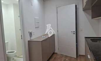 Imagem 6: Studio para comprar/alugar na Vila matilde, 27m2