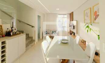 Imagem 2: Apartamento à Venda - Nova Granada, 3 Quartos, 150 m2