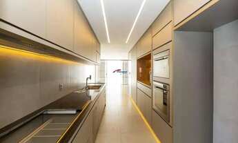 Imagem 3: Área privativa, primeira locação ,3 quartos. Excelente localização no Prado