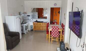 Imagem 7: Casa à venda, 500 metros do mar em GAIVOTAS, MATINHOS - PR