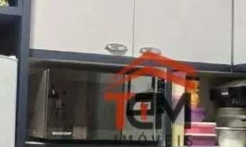 Imagem 5: Casa à venda, 78 m² por R$ 320.000,00 - Residencial Monte Pascoal - Goiânia/GO