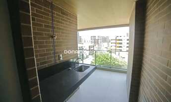 Imagem 16: EDF.HIGH - WISH RESIDENCE